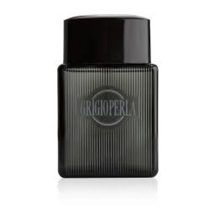 *GRIGIO PERLA EDT 32 VAPO