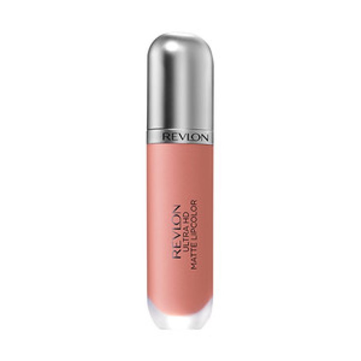 REV ULTRA HD MATTE LIPCOLOR 630(7)