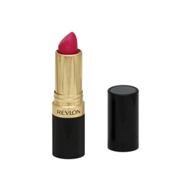 REV SUPERLUSTRUS LIPSTICK 815
