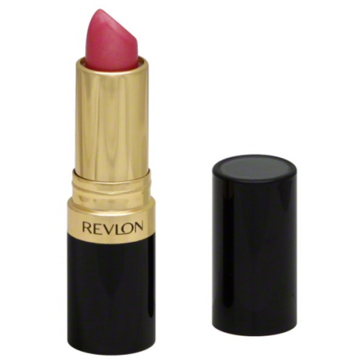 REV SUPERLUSTRUS LIPSTICK 805