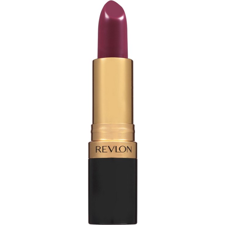 REV SUPERL.LS CAPSULE 045 N/PLUM