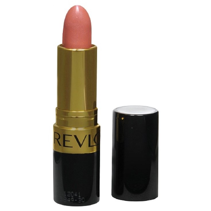 REV SUPERL.LIPSTICK 030 P/PEARL/45
