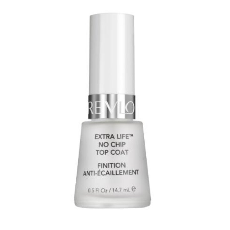 REV NL EXTRA LIFE NO CHIP TOP COAT