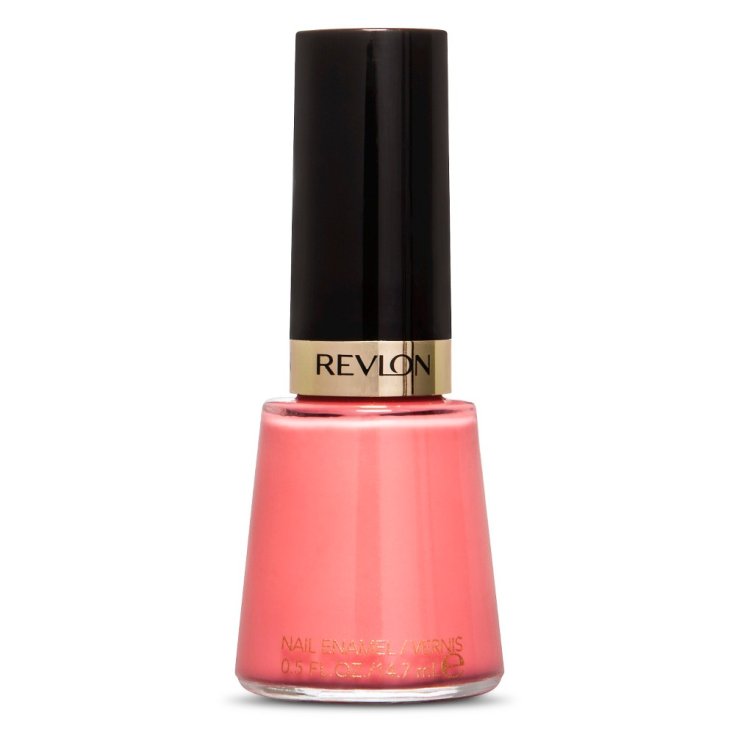 REV NAIL ENAMEL 006 ADVENTUROUS641