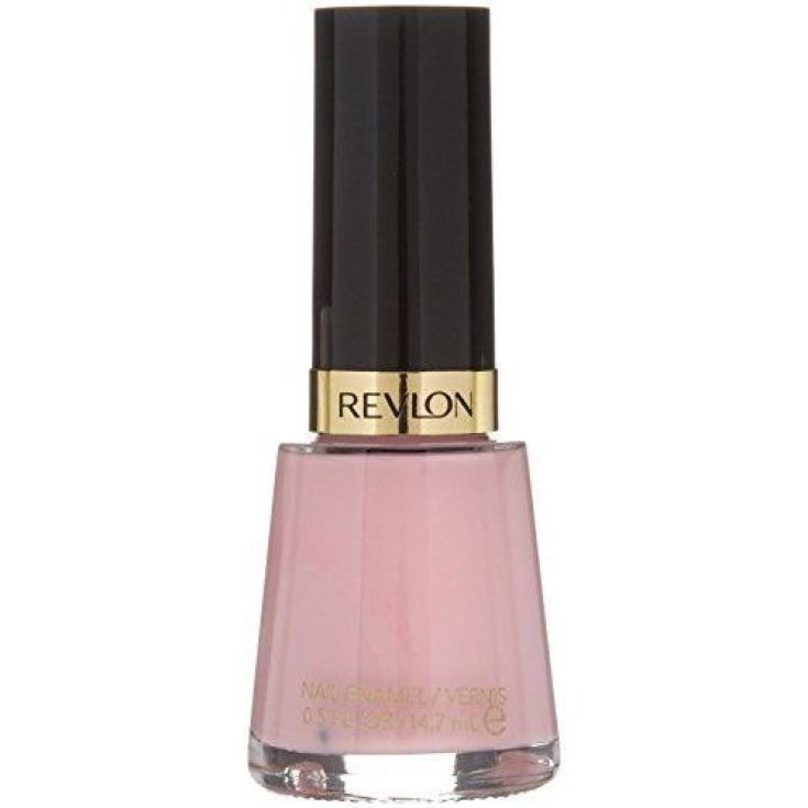 REV NAIL ENAMEL COY 145