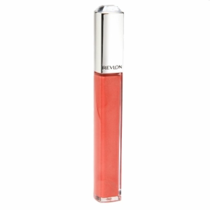 *REV HD LIPGLOSS SUNSTONE 565