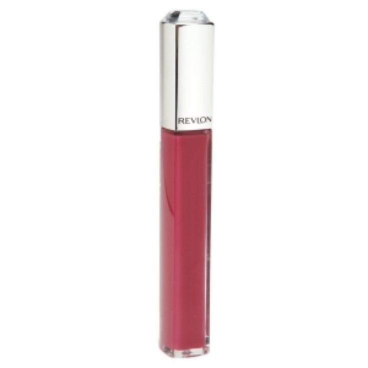 *REV HD LIPGLOSS GARNET 500