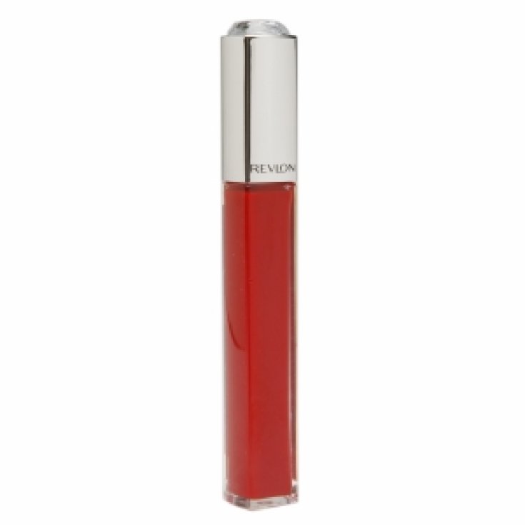 *REV HD LIPGLOSS FIRE OPAL 560