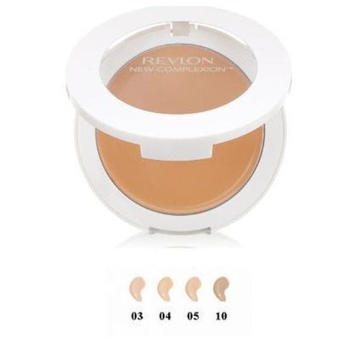 REV F\TA COMPACT 04 NATURAL BEIGE