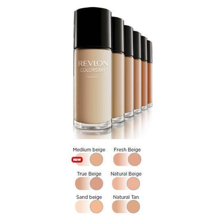 REV F\T C/S DISP DRY M/BEIGE 240
