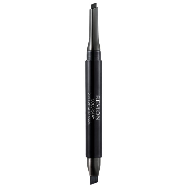 REV COLORSTAY 2IN1 ANGLE KAJAL 0041