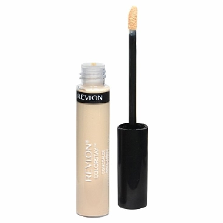 REV COLORSTAY NEW CONCEALER LIGHT