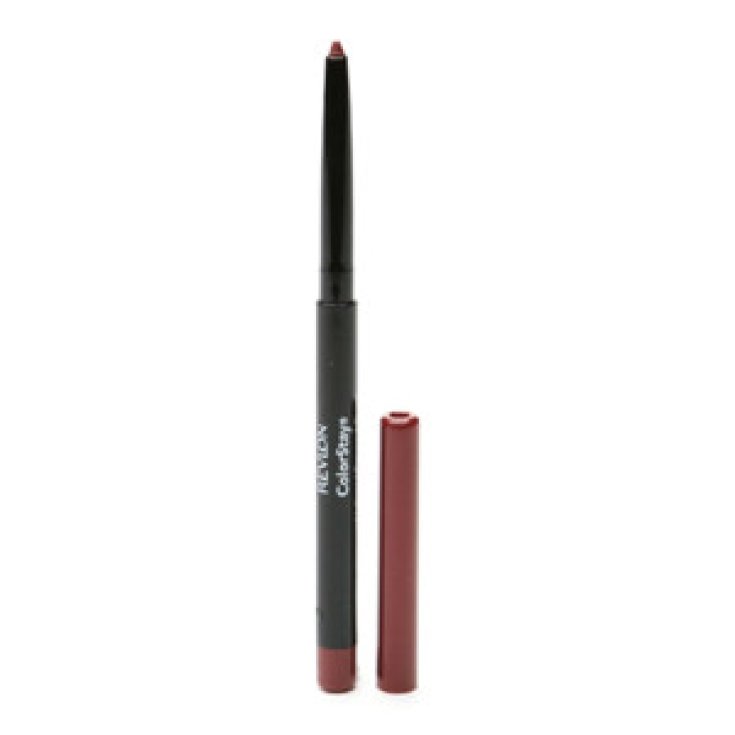REV COLORSTAY LIPLINER RAISIN 06