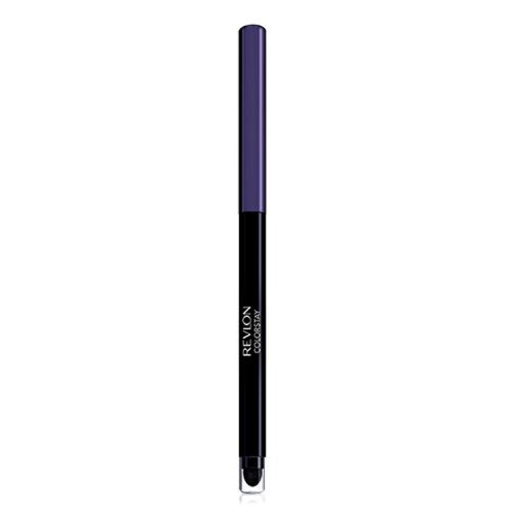 REV COLORSTAY EYELINER 209 B/VIOLE