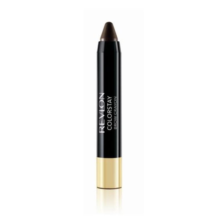 *REV COLORSTAY DRK BROW POMADE 315