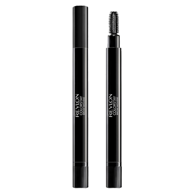 *REV COLORSTAY BROW MOUSSE 005