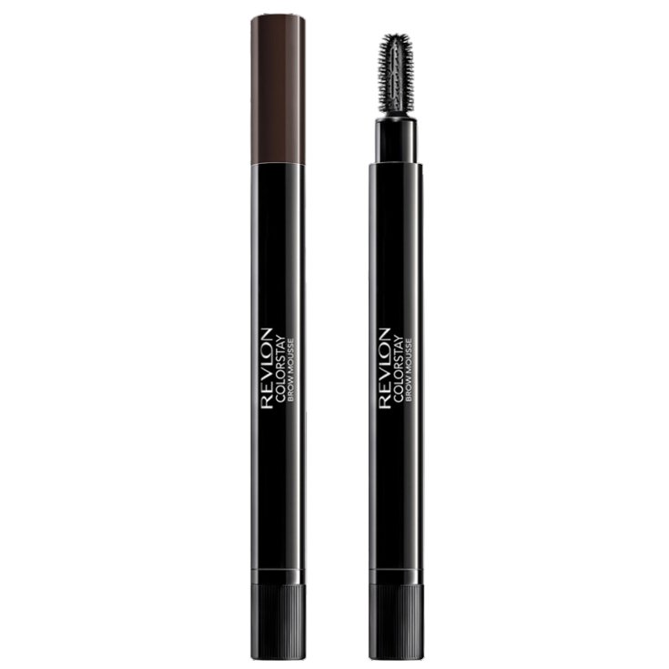 *REV COLORSTAY BROW MOUSSE 004