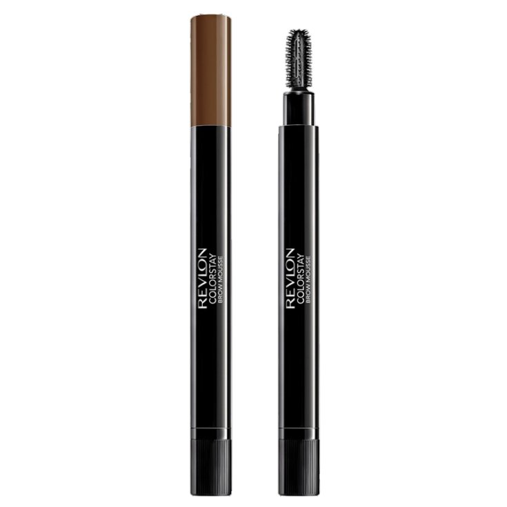 *REV COLORSTAY BROW MOUSSE 002