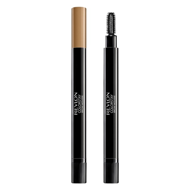 *REV COLORSTAY BROW MOUSSE 001