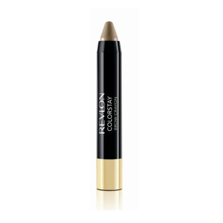 *REV COLORSTAY BLND BROW POMADE 505