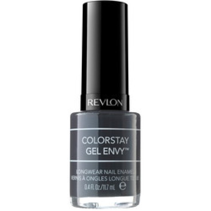 REV C/S GEL ENVY 500 ACW OF SPADES