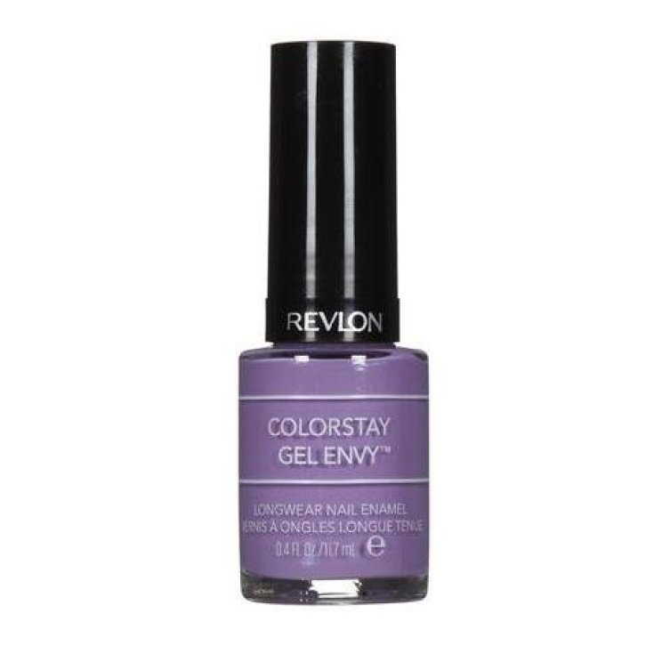 REV C/S GEL ENVY 420 WINNING STREA