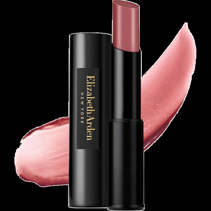 *EA LIPSTICK PLUSH UP GELATO 20