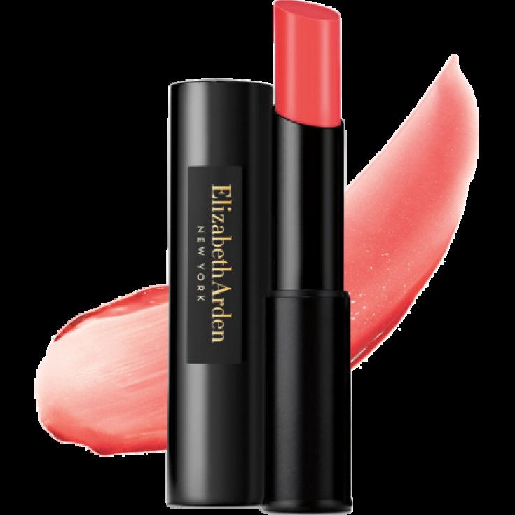 *EA LIPSTICK PLUSH UP GELATO 12