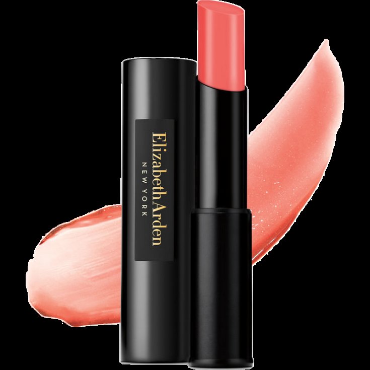 *EA LIPSTICK PLUSH UP GELATO 11