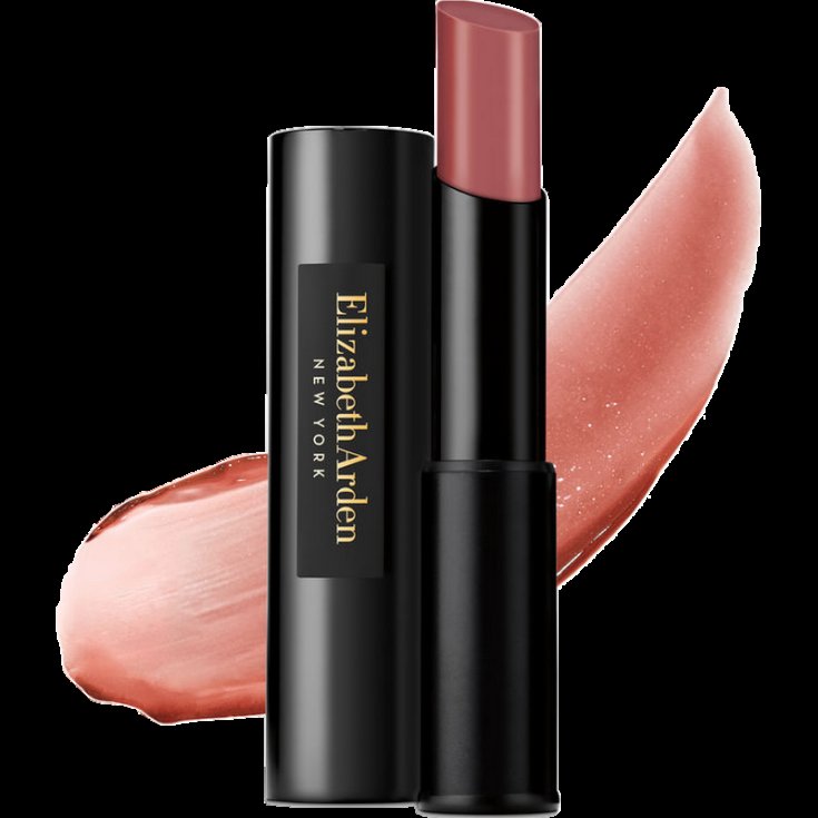 *EA LIPSTICK PLUSH UP GELATO 10