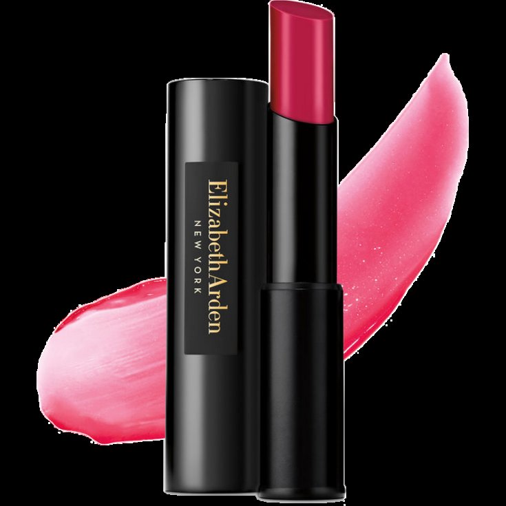 *EA LIPSTICK PLUSH UP GELATO 06