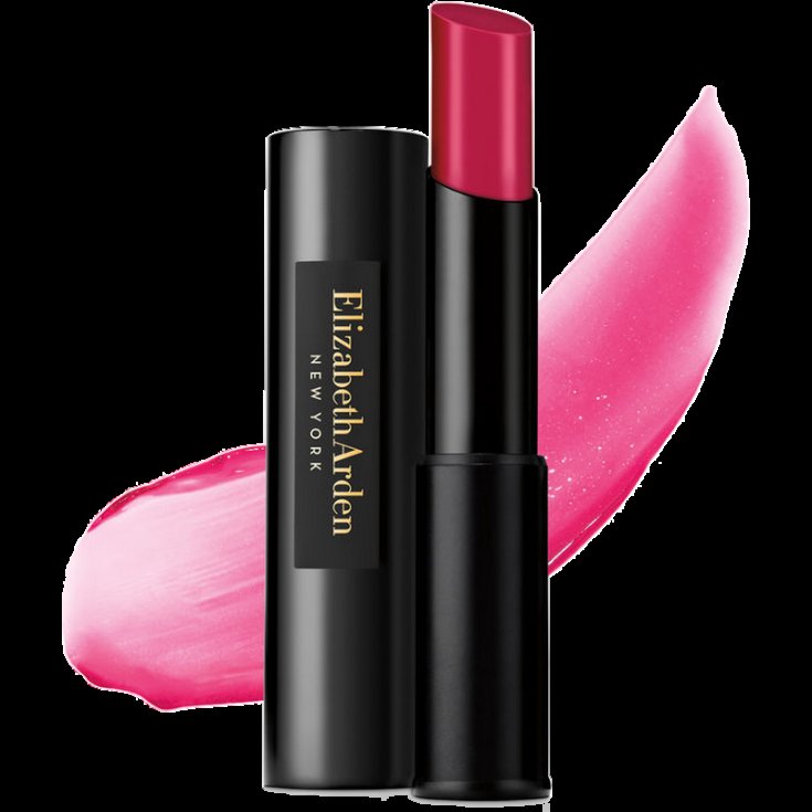 *EA LIPSTICK PLUSH UP GELATO 05