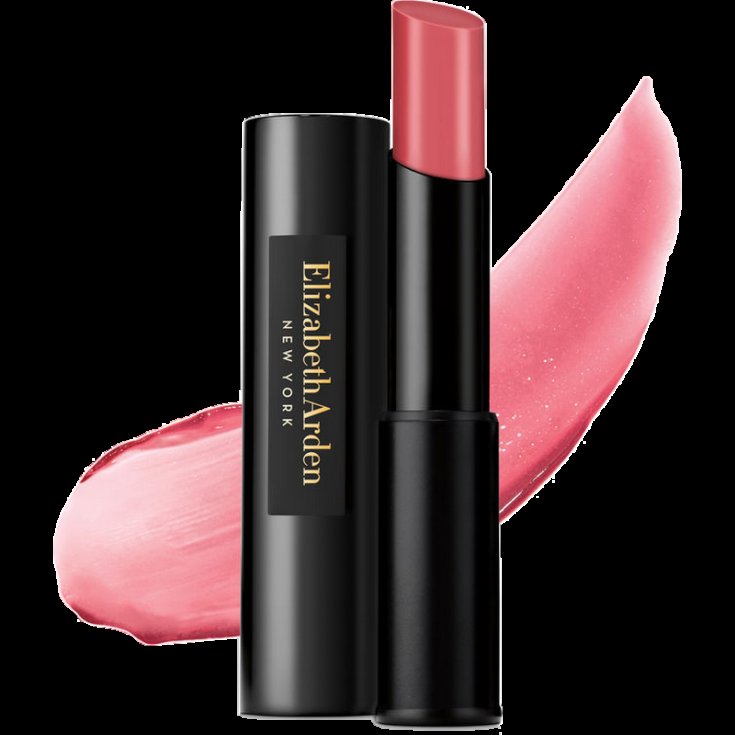 *EA LIPSTICK PLUSH UP GELATO 03