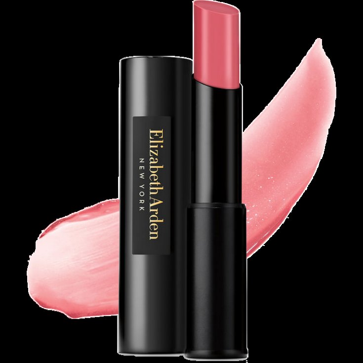 *EA LIPSTICK PLUSH UP GELATO 02