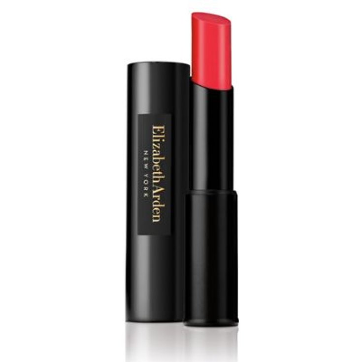 *EA LIPSTICK PLUSH UP GELATO 01