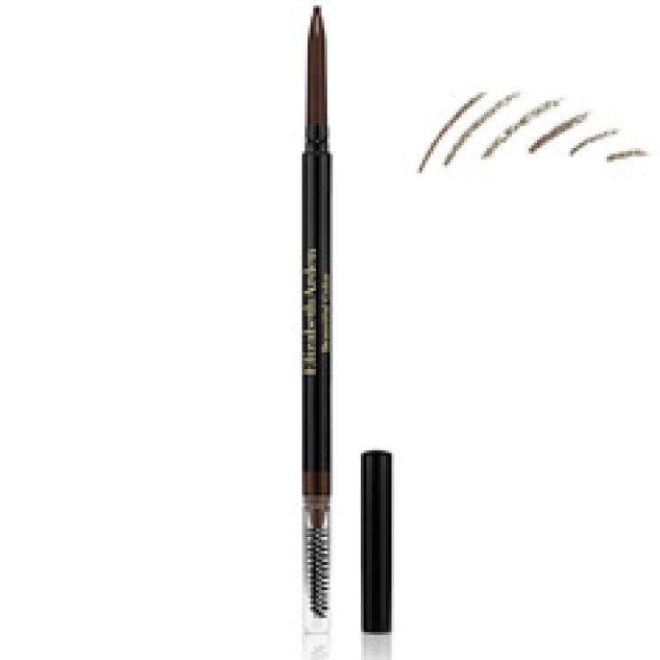 @EA EYEBROW PENCIL NEBC 403