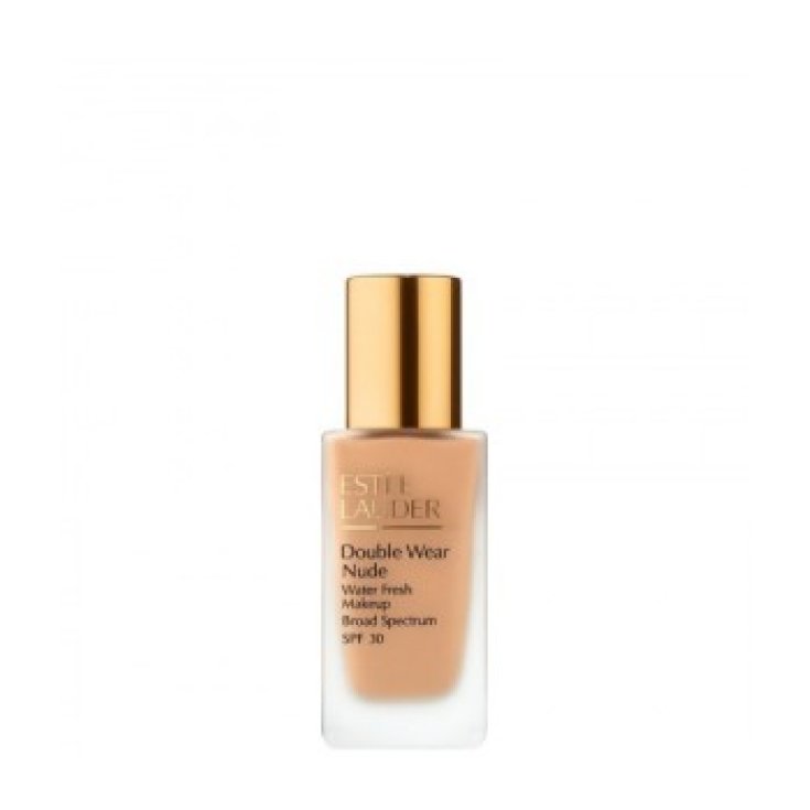 *EA COOL GLOW CHEEK TINT 01