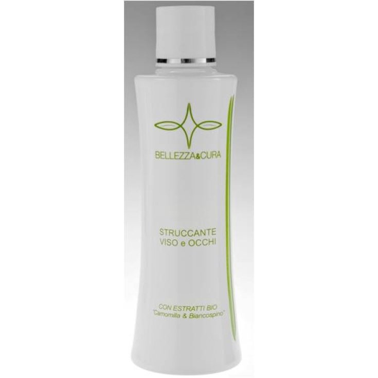 B&C STRUCCANTE 200ML TUTTI TIPI