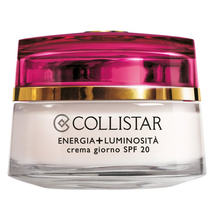 *COLL PRIME RUGHE C\GIO EN&LU 50ML