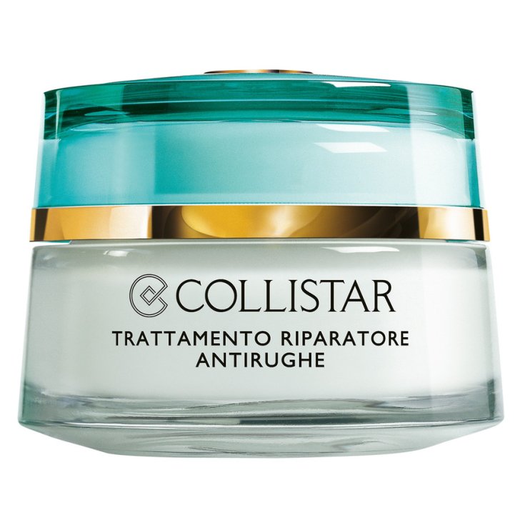 *COLL P\IPERSENS ANTIRUGHE 50ML