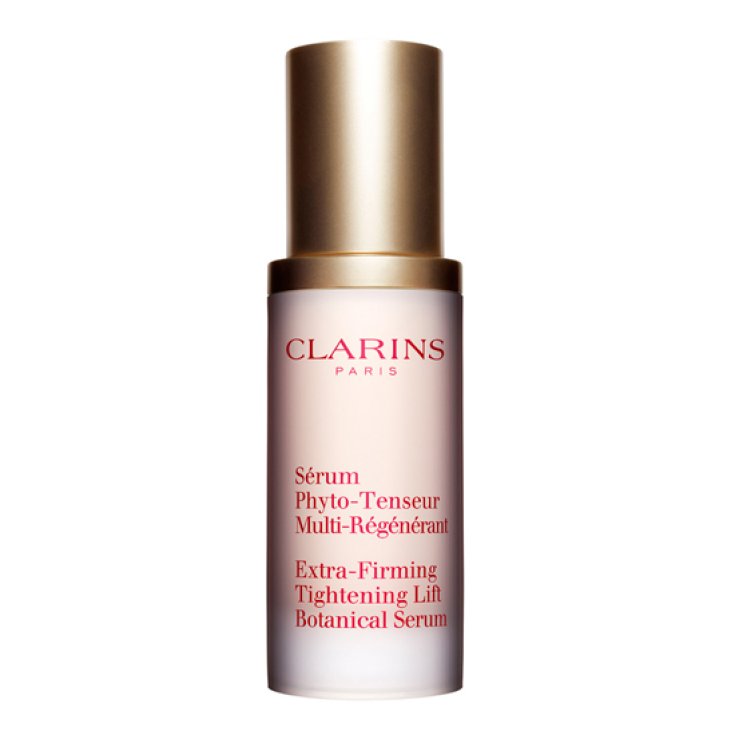 @CLA MULTI RIGENERANTE SERUM PHYTO