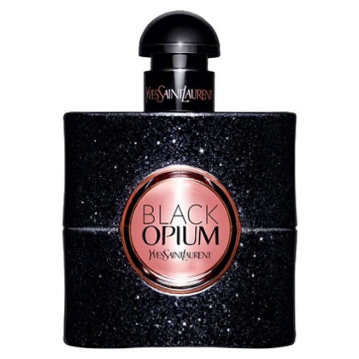 *YSL OPIUM BLACK D EDP 150 VAPO