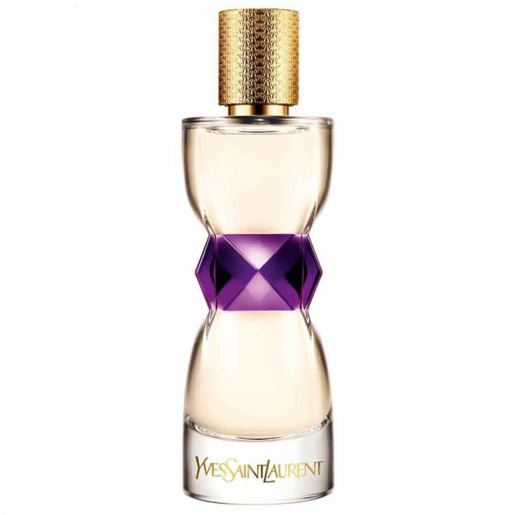 YSL MANIFESTO D EDP 90 VAPO