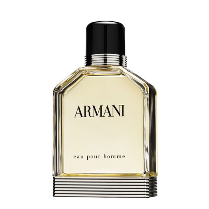 *ARMANI HOMME EDT 50 VAPO IN ES