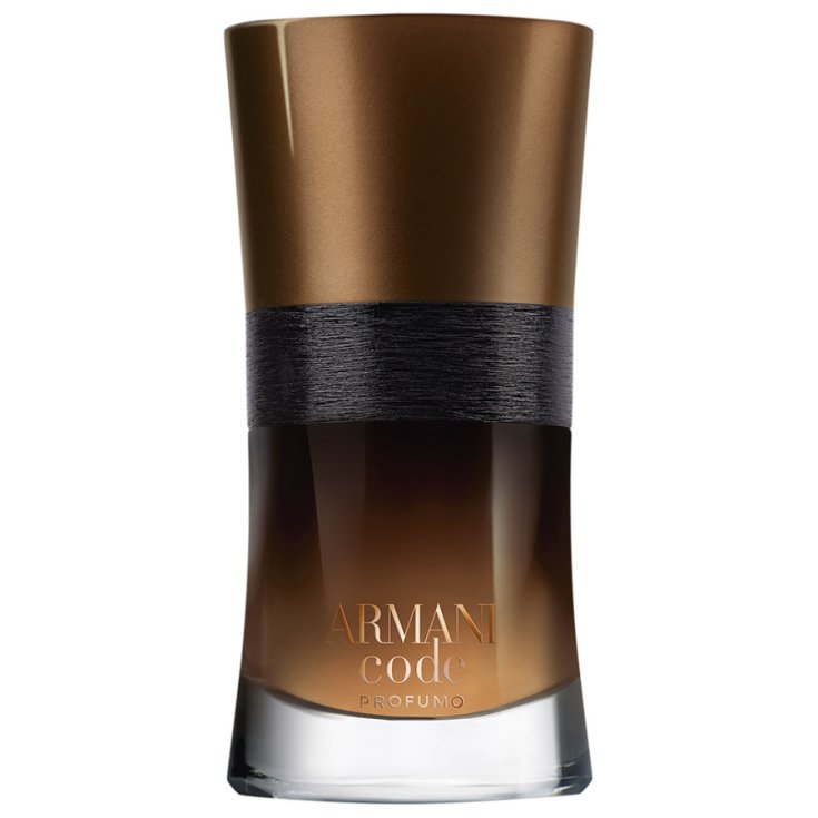 ARMANI CODE PROFUMO U EDP 30 VAPO