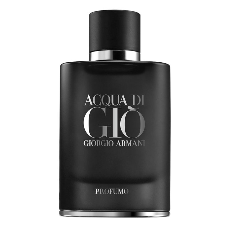 ARMANI ACQUA GIO U PROFUMO 40 V