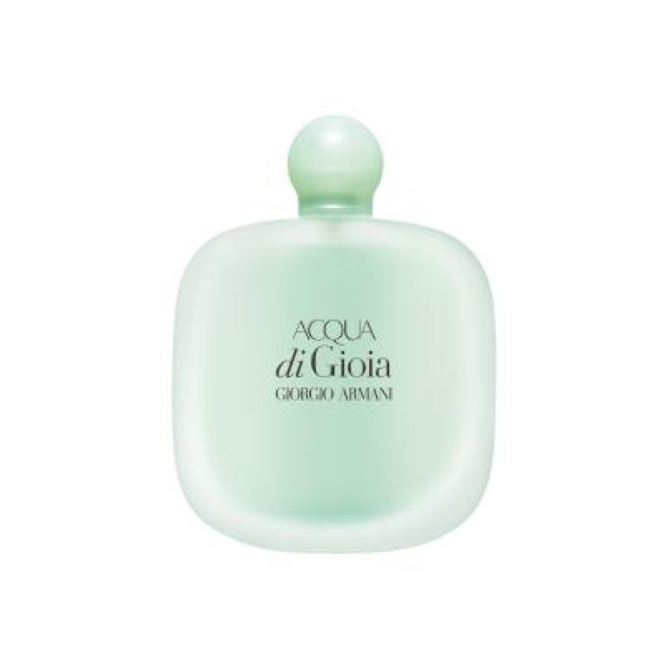 *ARMANI ACQUA DI GIOIA EDT 100 VAPO