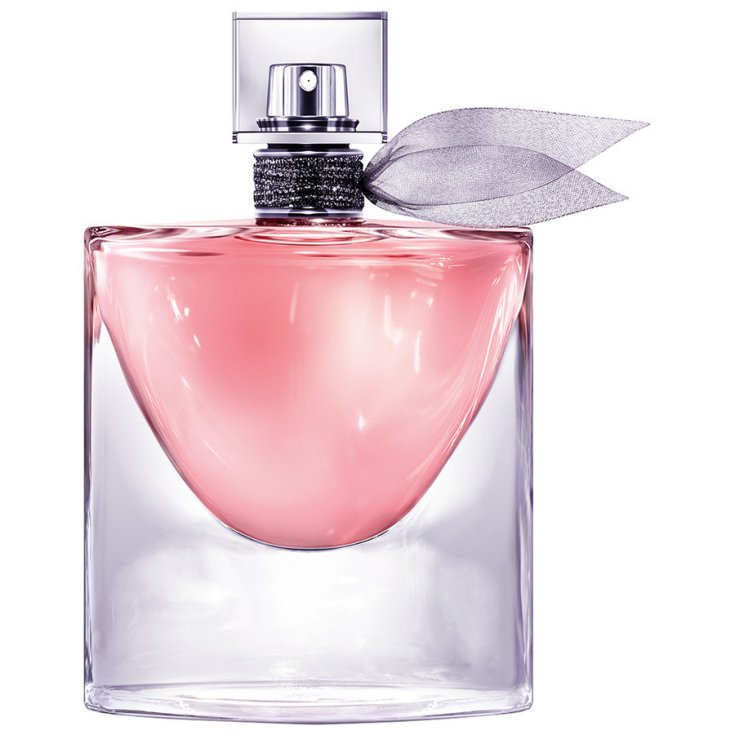 *LANCOME LA V BELLE INTENSE EDP 30V