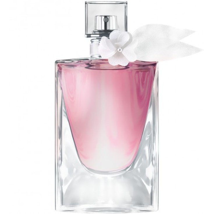 @LANCOME LA V BELLE FLORALE ET 50V