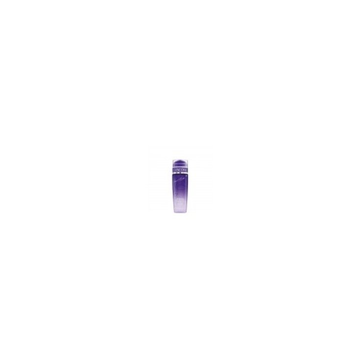 *LCO RENERGIE MULTI LIFT GEL LOTION